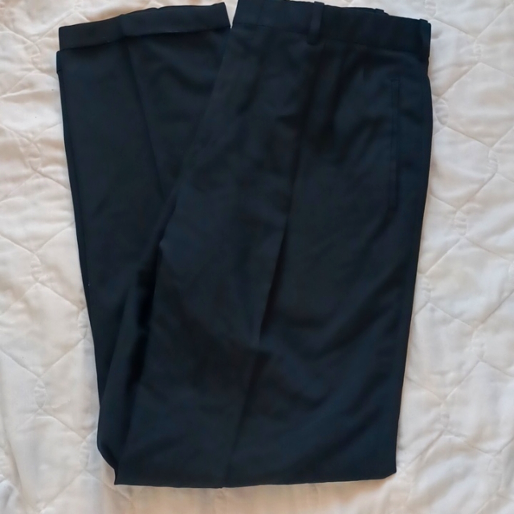 Savane men's dress pants